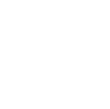 Webmail